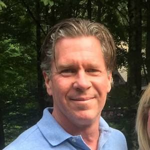 Meet your Posher, Marty